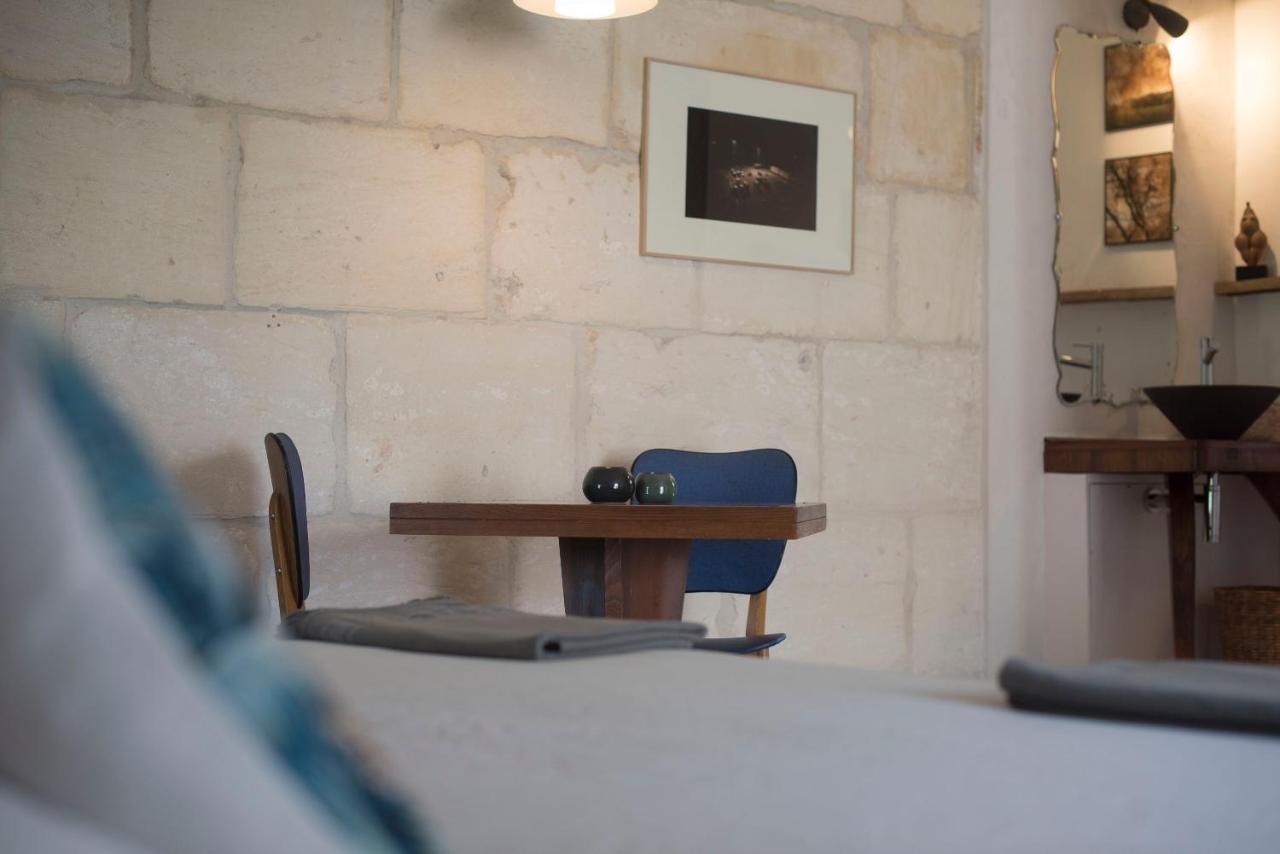 Les Chambres D'Agmara Arles Exteriér fotografie