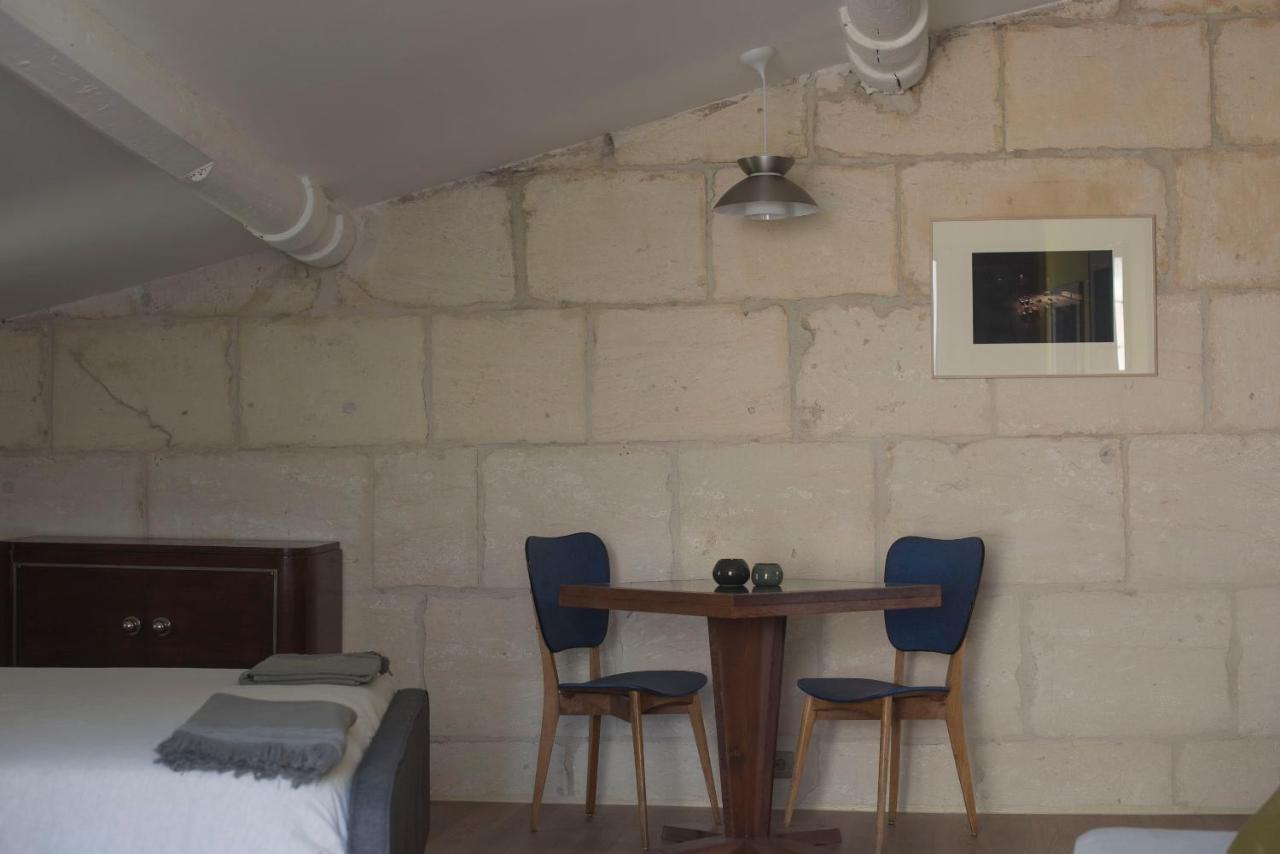 Les Chambres D'Agmara Arles Exteriér fotografie